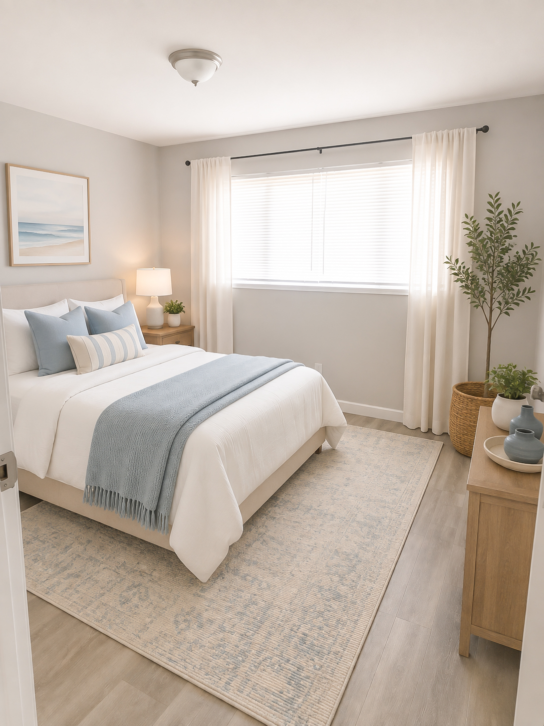 WM-Bedroom3