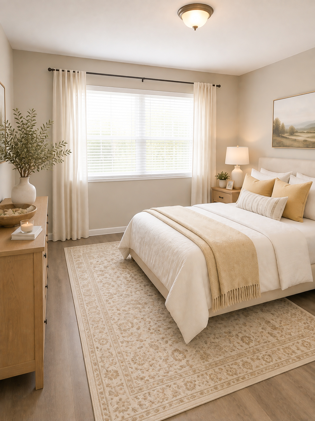 WM-Bedroom5