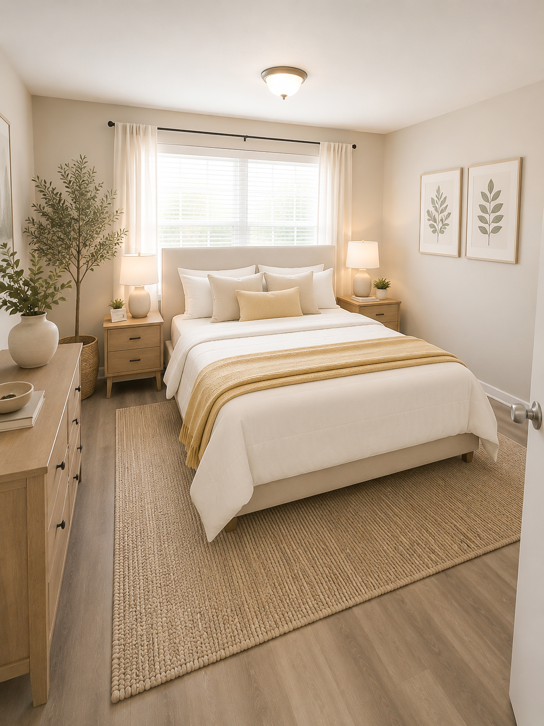 WM-Bedroom6