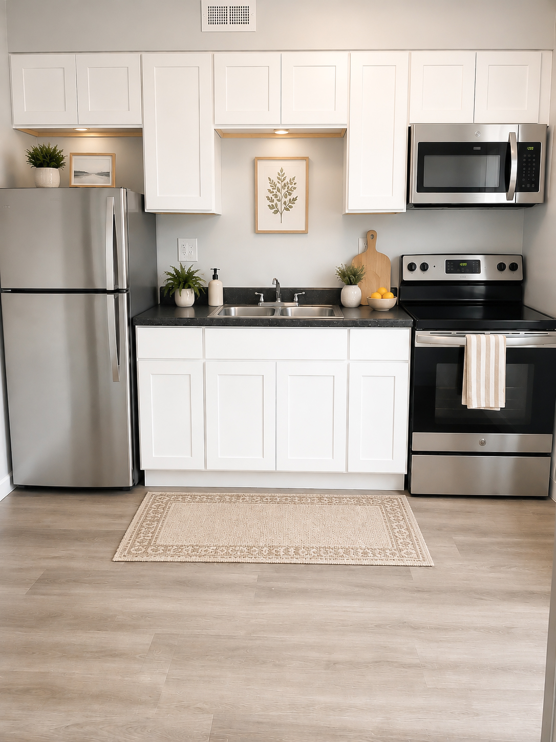 WM-Kitchen