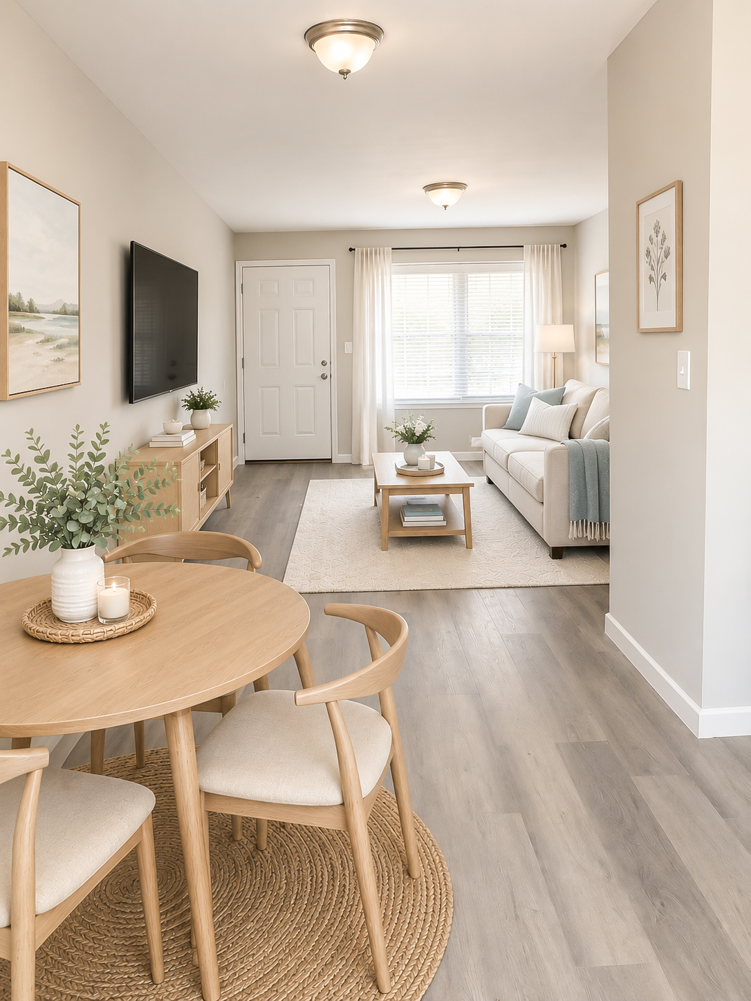WM-Living Room1