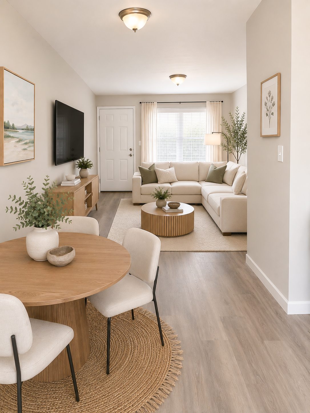 WM-Living Room3