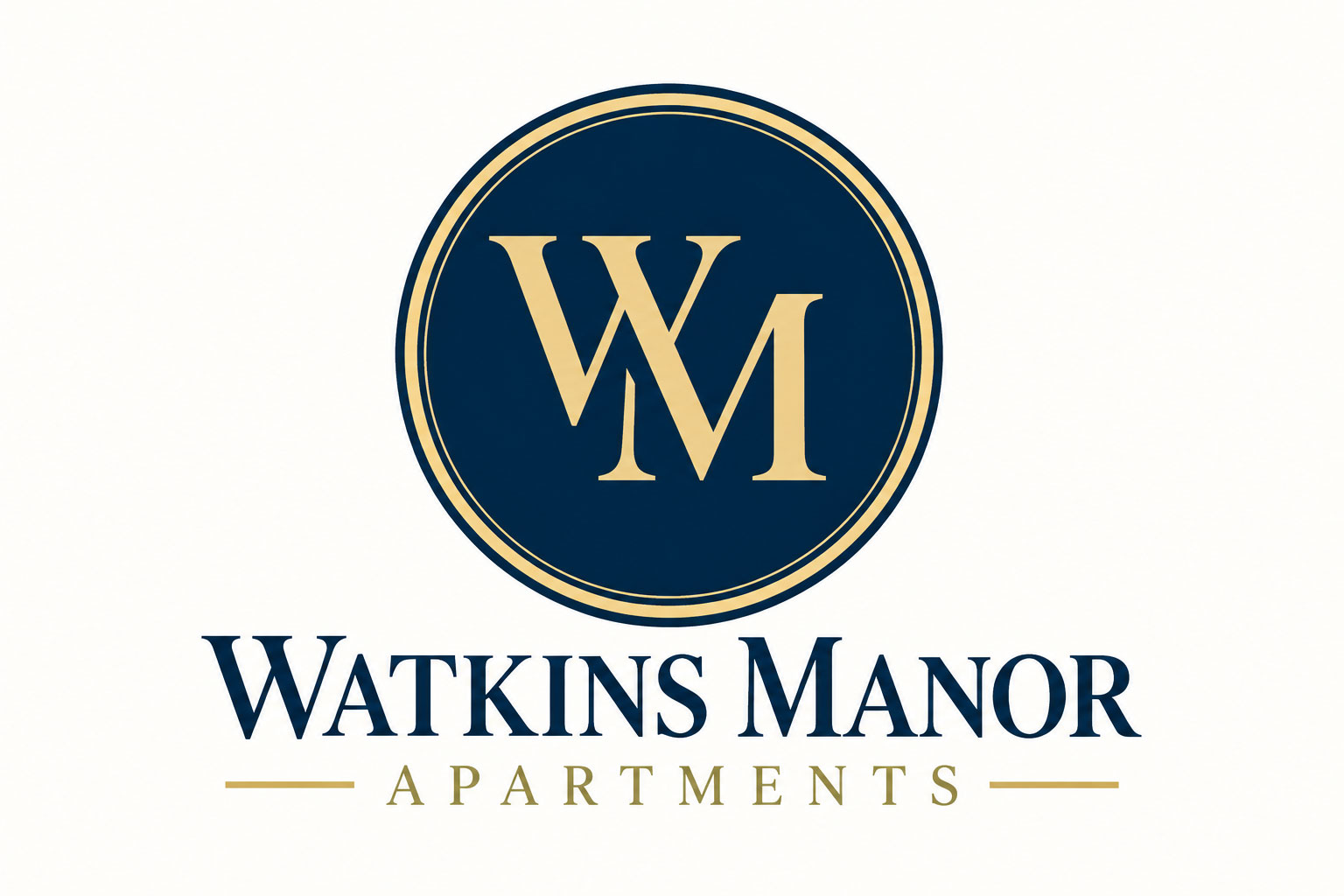 Watkins Manor